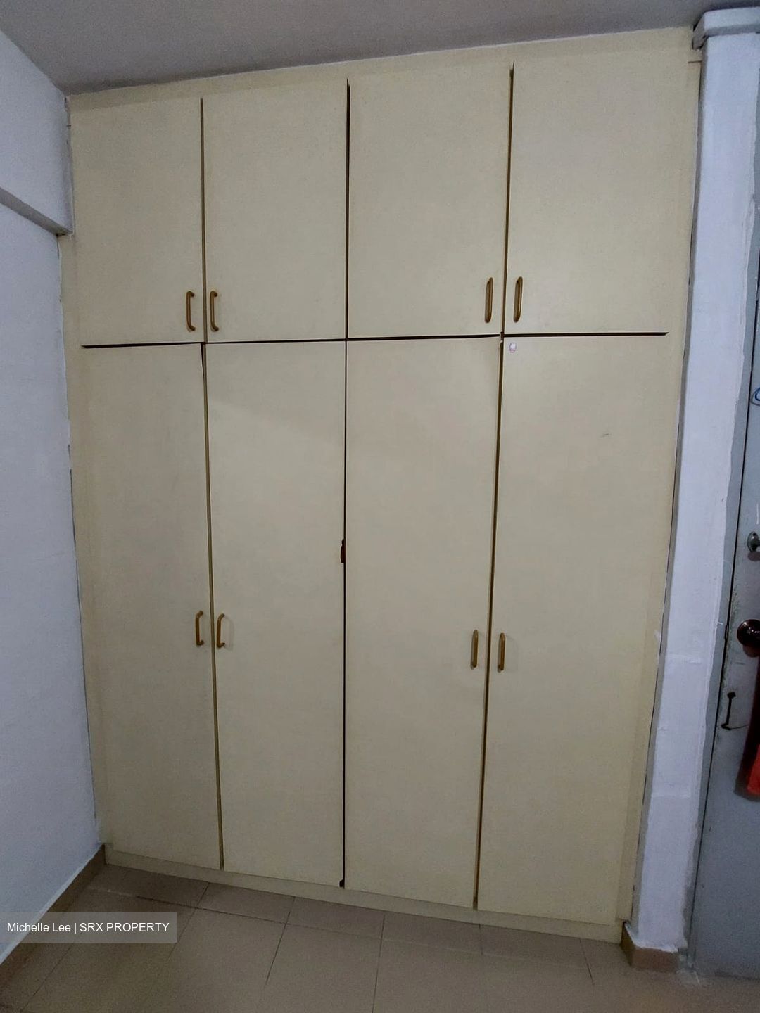 Blk 226 Serangoon Avenue 4 (Serangoon), HDB 4 Rooms #556572571